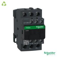 Schneider electric lc1d38p7 d'occasion  Moirans