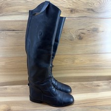Ariat contour field for sale  Edinburg