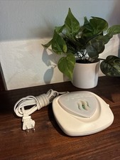 Vicks waterless vaporizer for sale  Bellingham