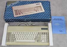 Tastiera per ibm usato  Aversa