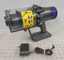 Dyson v10 allergy for sale  Milpitas