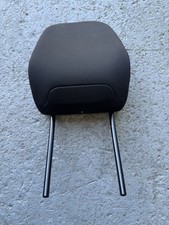 Appuie tête clio d'occasion  Sarcelles