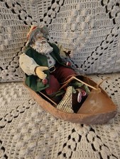 Vtg possible dreams for sale  Waukesha