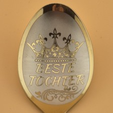 Geschenk idee lustig gebraucht kaufen Geschenk idee lustig gebraucht kaufen  Hamburg