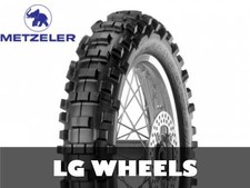 140 80r18 70m usato  Cascina