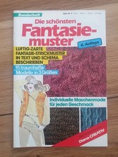 diana creativ gebraucht kaufen  Dornhan