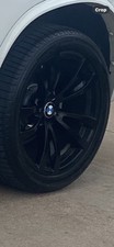 Bmw sport oem for sale  Seabrook