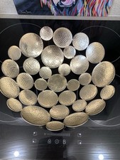 Rare john rocha for sale Rare john rocha for sale  BERWICK-UPON-TWEED