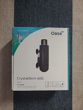 oase aquamax 15000 for sale  NEWARK