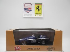 Rare ferrari 500 d'occasion  Béziers