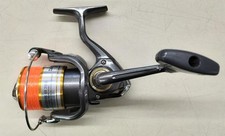 Daiwa sweepfire 2500 d'occasion  Expédié en France