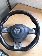 Volkswagen scirocco mk3 for sale  TELFORD