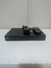 Bp350 blu ray for sale  Clermont