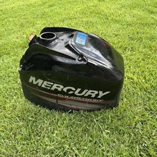 2016 mercury stroke for sale  Destin