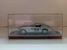 Ferrari 250 tdf d'occasion  Poitiers