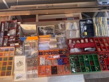 Modellbahn bau zubehör gebraucht kaufen Modellbahn bau zubehör gebraucht kaufen  Schwerin