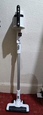 Amazon basics cordless for sale  LONDON