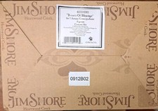 Jim shore heartwood for sale  Tipp City