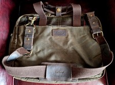 Quality barbour waxed for sale  PONTYCLUN