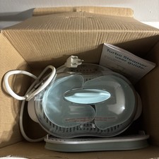 Nutribullet baby turbo for sale  Boston