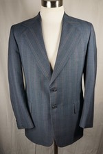 Mens vintage sulka for sale  Point Pleasant Beach