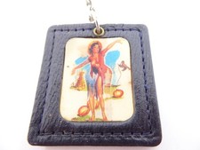 Porte clés clef d'occasion  Orleans-
