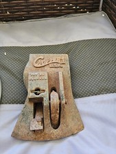 Vintage chopper axe for sale  Klamath Falls
