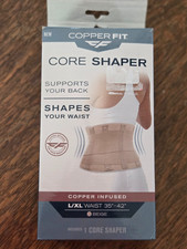 Copper fit core for sale  Portland