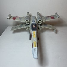 Star wars vintage usato  Roma