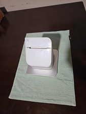 Sistema Clover Station C100 POS 1.0 com impressora P100 e cabos (REDEFINIÇÃO DE FÁBRICA) comprar usado  Enviando para Brazil