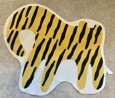 Ikea idrottshall tiger for sale  LONDON