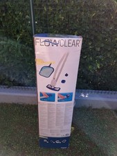 Kit pulizia della usato  Biassono