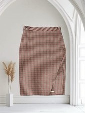 Banana republic pencil for sale  Covington