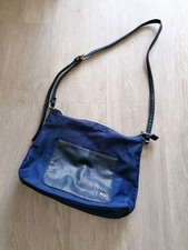 Handtasche carpisa gebraucht kaufen  Waldkraiburg