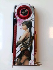 asus radeon gebraucht kaufen asus radeon gebraucht kaufen Gladbeck