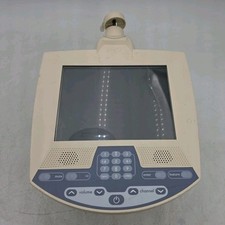 display tv lcd comprar usado display tv lcd comprar usado Enviando para Brazil