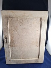 Vtg medicine cabinet for sale  Appleton