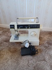 Singer samba 6215 for sale Singer samba 6215 for sale  BRISTOL