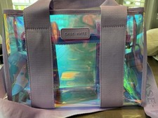 plastic bags purple for sale plastic bags purple for sale Jensen Beach