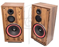 Vintage cerwin vega for sale  Colorado Springs