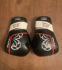 Rival rs2v super for sale  CAMBRIDGE