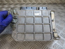 2009 toyota avensis for sale  DEWSBURY