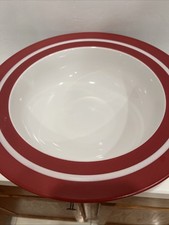 Emeril professional stoneware for sale  Land O Lakes