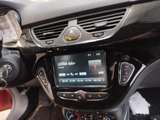 afficheur opel corsa b d'occasion afficheur opel corsa b d'occasion  Saint-James