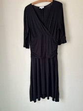 Bravissimo pepperberry dress for sale  PENZANCE