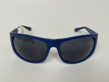 fila sunglasses for sale fila sunglasses for sale Brooklyn