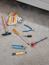 pole climbing gear for sale  Colorado Springs