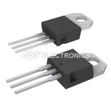 Gp10nc60kd 10nc60kd transistor usato  Vignate