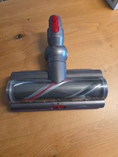 Dyson 233367 staubsauger gebraucht kaufen Dyson 233367 staubsauger gebraucht kaufen  Berlin