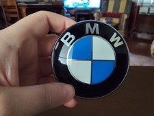 Originale stemma logo usato  Villorba